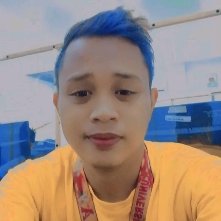 😍SemillaLSK😁👌