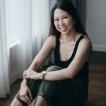 Andrea | FTWM | MindfulMe Kids Journal Author