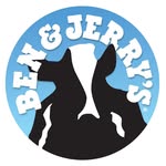 Ben & Jerry's Belgium