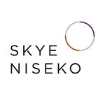 Skye Niseko