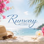 RunwayAccess Mary Canseco