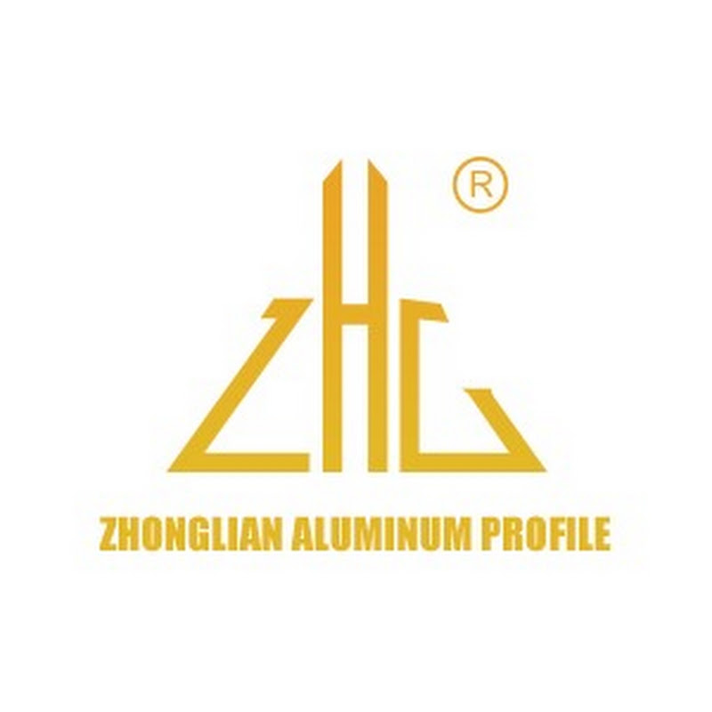 Guangdong Zhonglian Aluminum Co., Ltd.