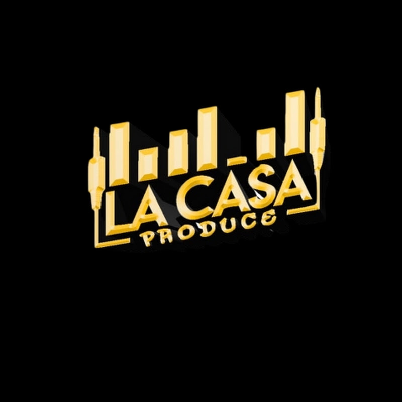 LA CASA PRODUCE