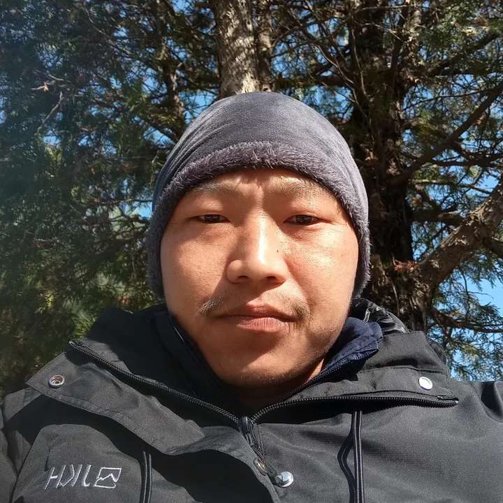 Koshi 🇰 Rai 🇳🇵🇰🇷