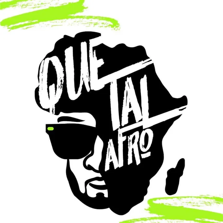 QueTalAfro 💚✨