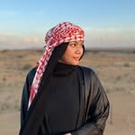 Zafirah Zakaria