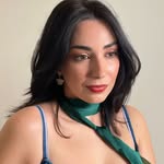 Raquel 🦋