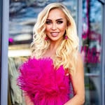 Svetlana Frühwald 💫MAGIC LOUNGE