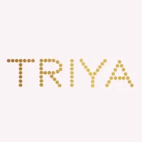 Triya Brasil