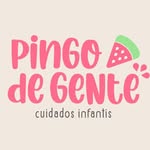 Berçário | babás | Alfabetização
