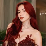 Paula Mattos