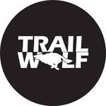 TRAILWOLF