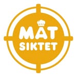 Matsiktet