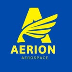 Aerion Aerospace