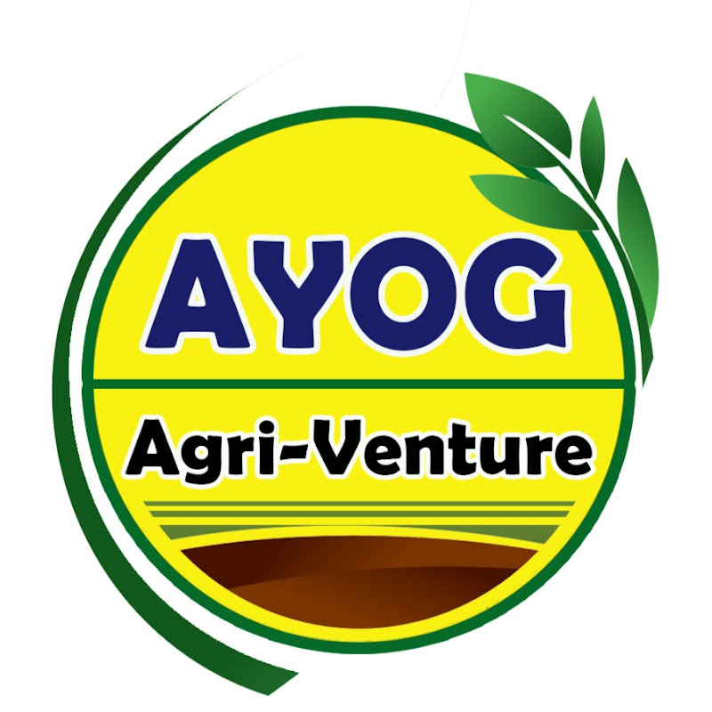 AYOG Agri-Venture