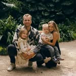 Megan Mitas | American mom in Portugal