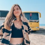 🌿 Roadcats family ✨ Cha 🦦