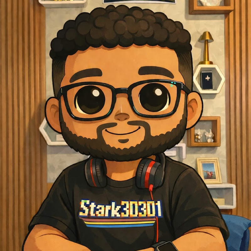 Starling Paredes