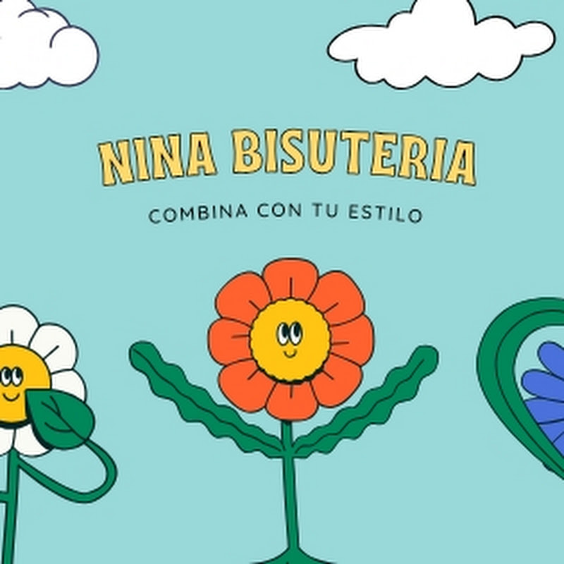 Ninabisuteria