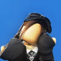 aaaAAaaAAa