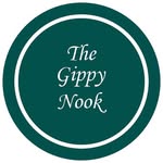 The Gippy Nook