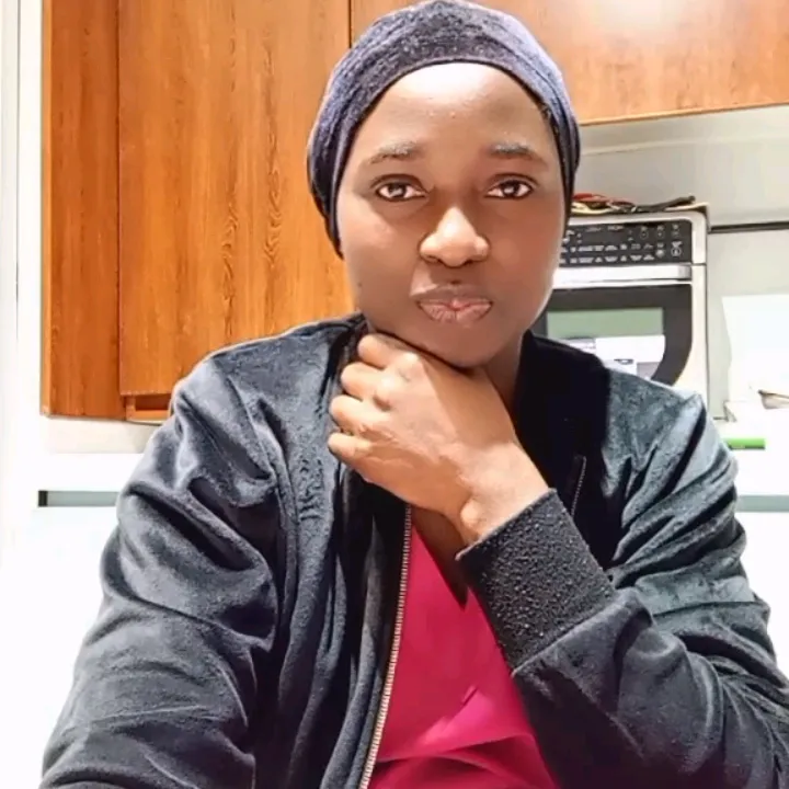 LutaayaSainahBadru