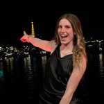 SABA- Your Personal Travel Concierge