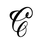 Calligrafia | Calligraphy and Art Studio