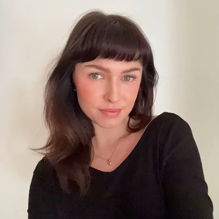 MarbsGirlie (Liza)