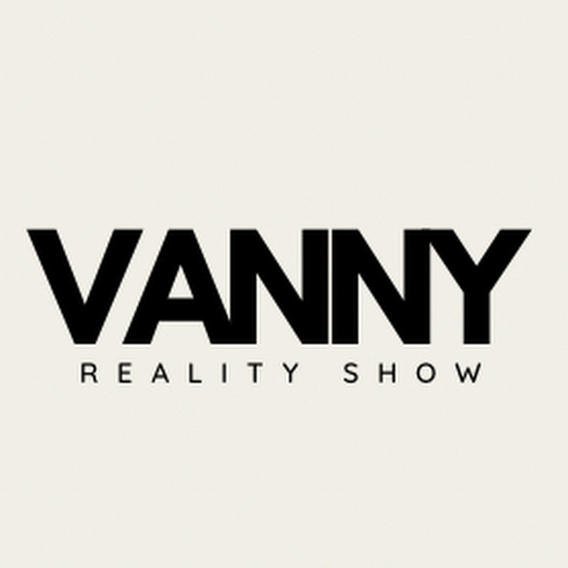 VANNY