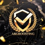 ARG BOOSTING | We work your Fut Champions