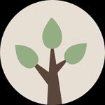 dieteticadelarbol