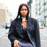 Mosope Ogunjobi