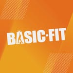 Basic-Fit Deutschland | GO FOR IT