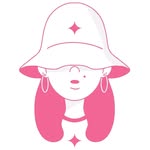 CONCO K-STORE | K-POP KAWAII 🇨🇴