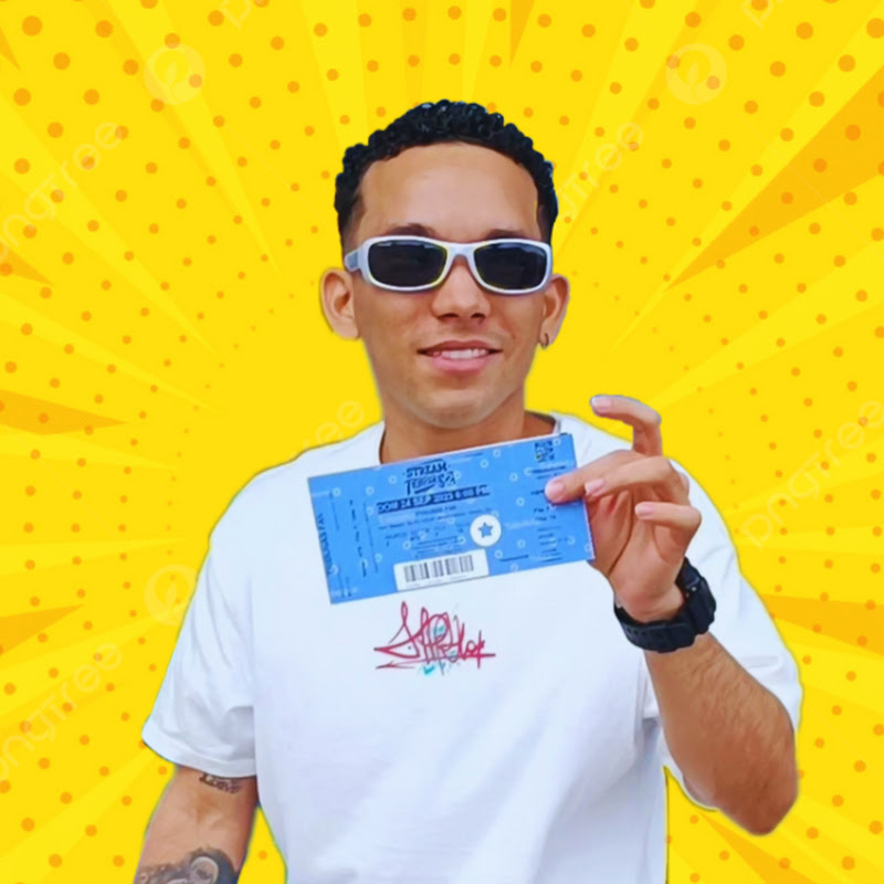 Tavo Jimenez