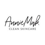 AnnieMak Skincare