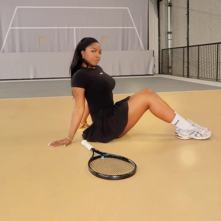 sarahriviera
