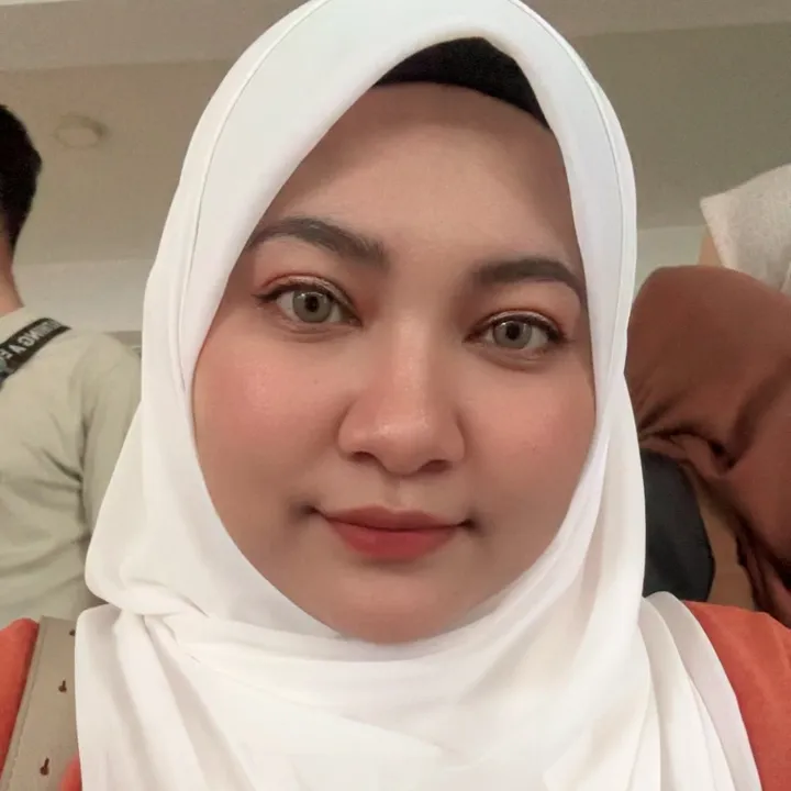 MADER NANI✨