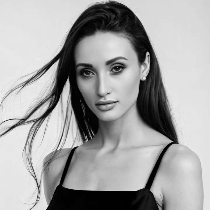Koshkina