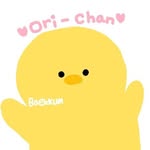 💸백꿈💸 Baekkum