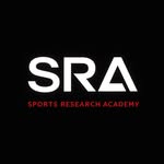 Sports Research Academy