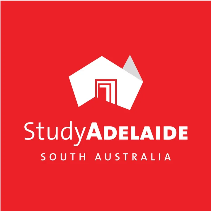 studyadelaide