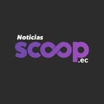 Scoop Noticias