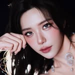 𝐄𝐋𝐋&𝐬｜若熙 Rosie 🐶🎀