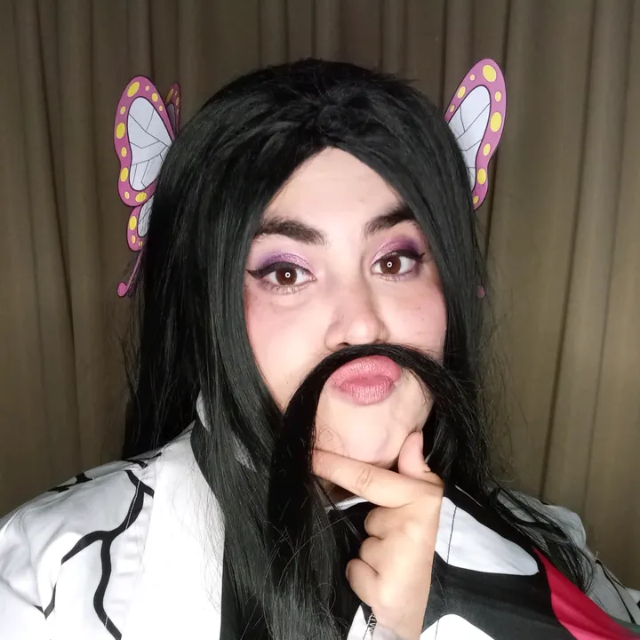 Tomato_Moy
