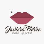 Javiera Fierro - Maquilladora Santiago