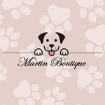 🐾🫧Martin Boutique 🐶🛁