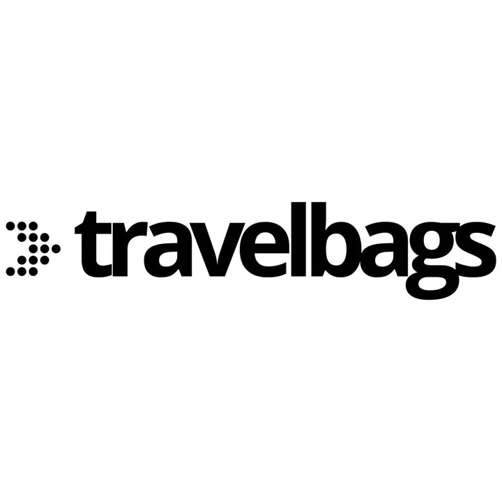 TravelbagsNL