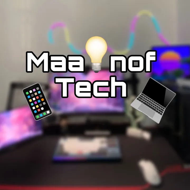 Maatnof_Tech